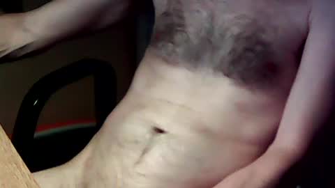 numbz1233x online show from July 11, 4:21 pm