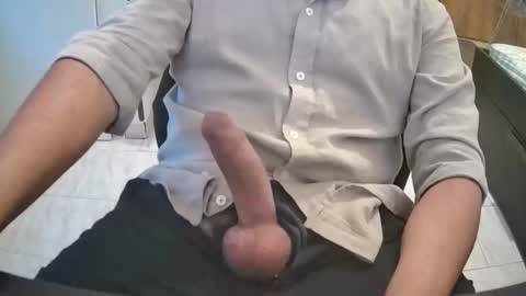 nuotatore90 online show from September 12, 5:26 pm