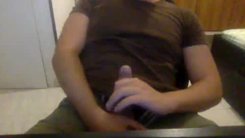 nuotatore90 online show from September 17, 10:57 pm