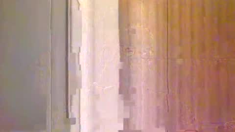 nuotatore90 online show from September 16, 10:35 pm