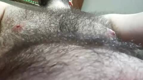 nurmalsozum online show from July 19, 5:21 am