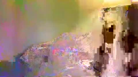 nurod online show from February 17, 4:00 am