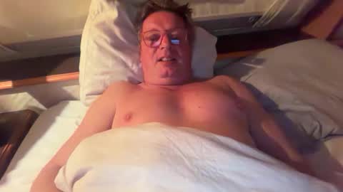 nurod online show from April 19, 10:56 pm