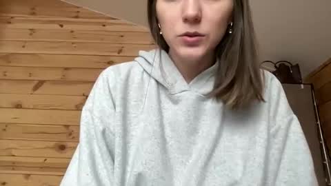 Ema online show from October 17, 6:06 am