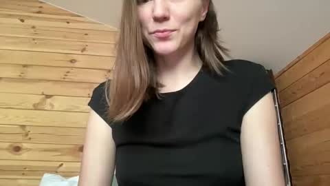 Ema online show from November 5, 6:15 am