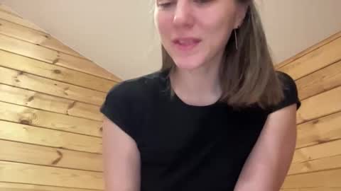 Ema online show from September 22, 6:39 am