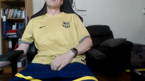 nursefan online show from July 29, 10:59 am