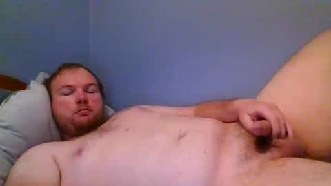 nutsnbolts95 online show from November 16, 10:34 pm