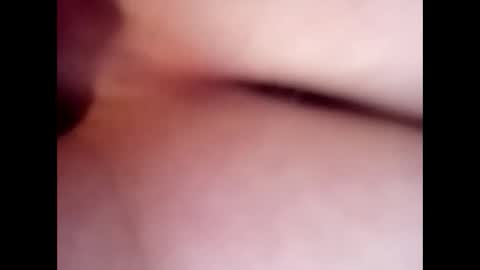 nutzdivine online show from April 17, 4:48 am