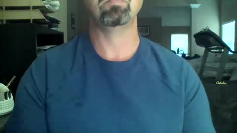 nvrenuff1979 online show from November 19, 12:48 pm