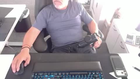 nxnw6767 online show from June 5, 2:44 pm