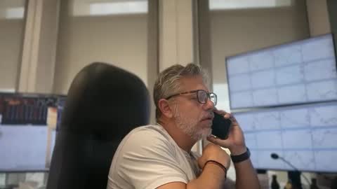 nxnw6767 online show from June 3, 2:55 pm