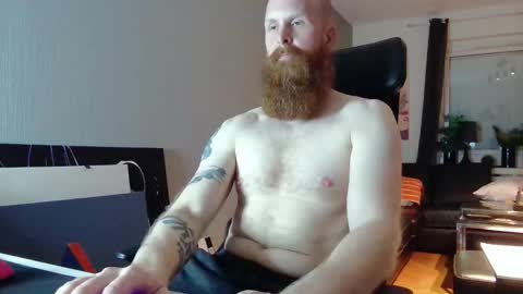 Snapshot of nxrthman chatting on October 27, 11:16 pm nxrthman online show from October 27, 11:16 pm