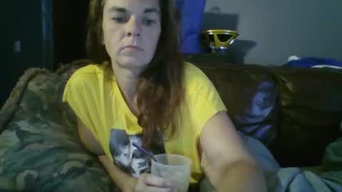 Snapshot of nxtdoornikki chatting on September 13, 11:07 pm NxtDoorNikki online show from September 13, 11:07 pm