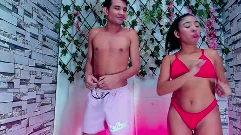 Powerfull tree69 online show from January 17, 8:45 am