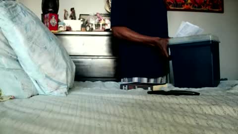 KN online show from April 11, 4:00 pm