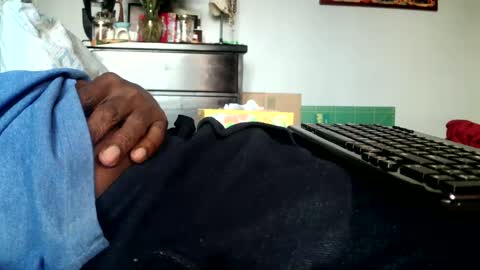 KN online show from February 27, 12:25 am