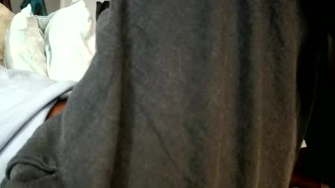 KN online show from February 19, 6:18 pm