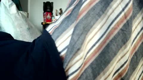 KN online show from April 21, 4:14 pm