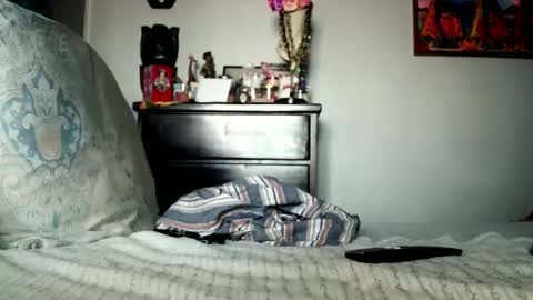 KN online show from March 30, 5:02 pm