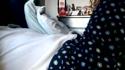 KN online show from March 2, 7:20 pm