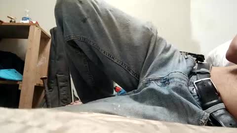 nyanez322 online show from January 6, 11:18 am