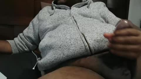 nycbator online show from January 19, 3:50 am