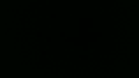 nycbator online show from January 18, 11:22 pm