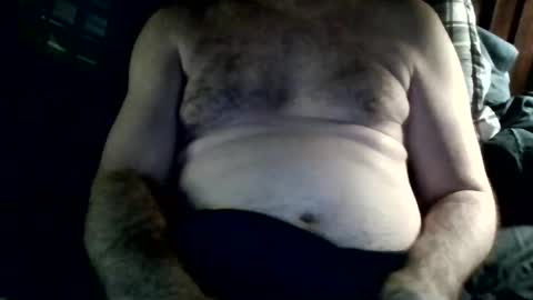 nyc1323 online show from November 7, 11:12 am