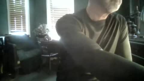 nyc1323 online show from March 22, 3:27 pm