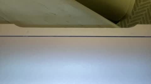 Your HOTBF online show from December 15, 4:19 am