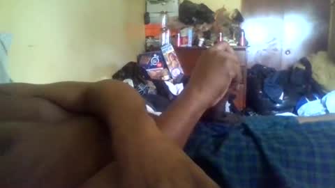 nycguy271 online show from June 10, 4:39 pm