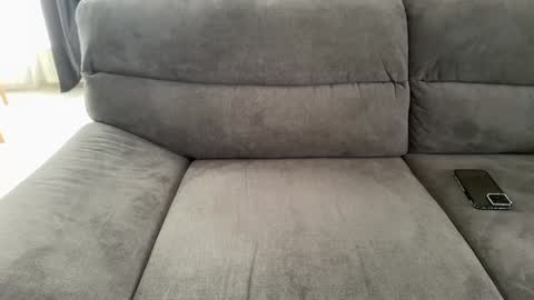 Nicol online show from February 9, 12:20 pm