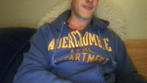 Eric online show from October 26, 3:40 am