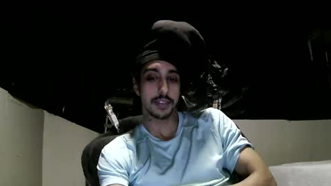 nygal23 online show from January 11, 7:14 am