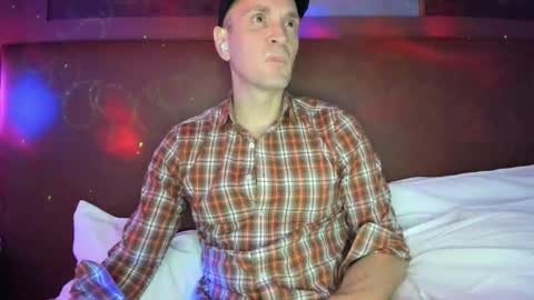 HudsonValleyNYfun online show from January 7, 3:33 am