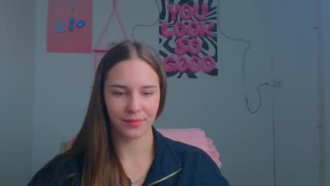 Nykara online show from April 7, 5:31 am