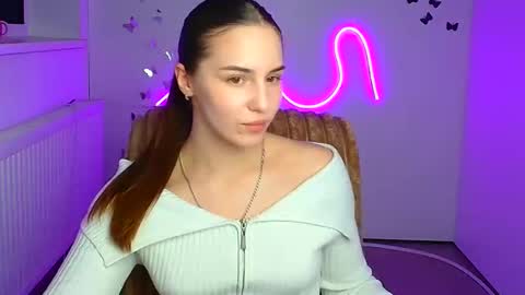 Nykara online show from April 4, 11:17 am