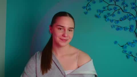 Nykara online show from April 12, 7:56 am