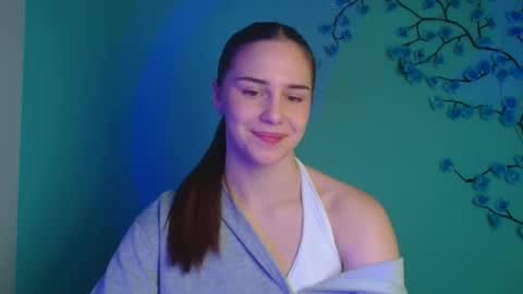 Nykara online show from April 19, 5:19 am