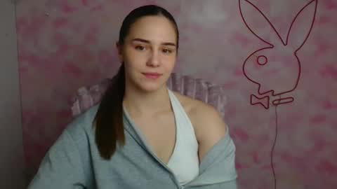 Nykara online show from April 20, 5:21 am