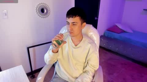 nyko_ds online show from November 27, 4:20 am