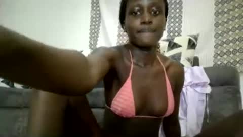 nylamoon1 online show from July 17, 11:06 pm