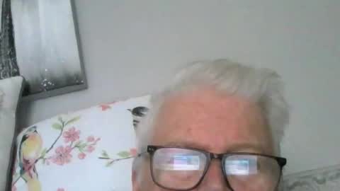 stockings  suspenders mad online show from September 18, 11:03 am