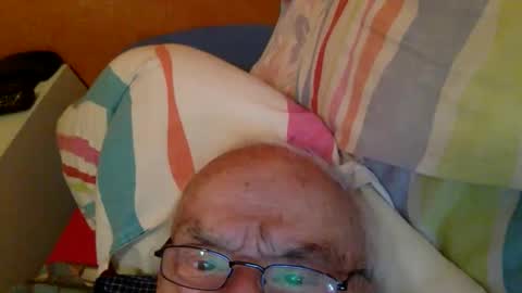 nymouf online show from May 30, 3:21 pm
