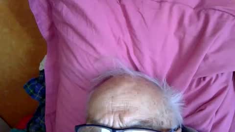 nymouf online show from January 11, 12:11 pm