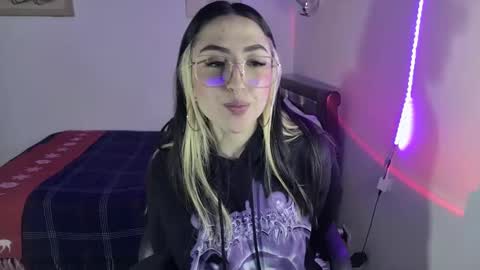 Frida online show from December 20, 5:47 am