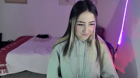 Frida online show from December 4, 3:42 am