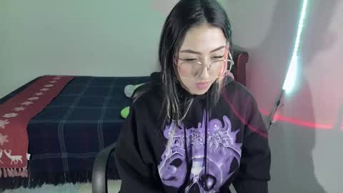 Frida online show from December 26, 11:10 am