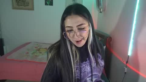 Frida online show from September 18, 6:06 am